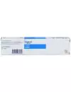 Retin-A® 0.05% - Tubo 40g | Tretinoína | Janssen-Cilag