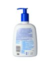 Cetaphil Frasco Con 473 mL Loción Limpiadora