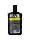 Nuvel For Men Botella Con 470 mL