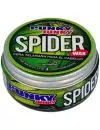 Punky Junky Spider Cera Cabello Lata Con 50 g