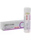 Arnica Similia Caja con Tubo con 175 Glòbulos