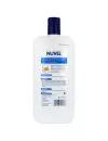 Nuvel Crema Protección Intensa Botella Con 750 mL