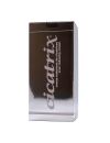 Cicatrix Crema Reductora Envase con 30 mL