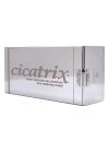 Cicatrix Crema Reductora Envase con 30 mL