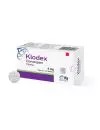 Klodex 2 mg Caja Con 100 Tabletas RX1