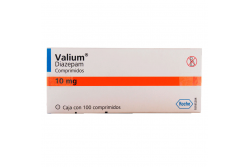 Prednisone 20 mg price walmart