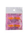 PEPTO BISMOL C/4 TAB MASTICABLES