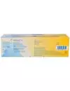 Sandimmun® Neoral® 50 mg (Ciclosporina) - Caja con 50 Cápsulas - Laboratorio Novartis