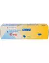 Sandimmun® Neoral® 50 mg (Ciclosporina) - Caja con 50 Cápsulas - Laboratorio Novartis