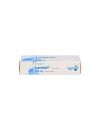 Lamisil® 250 mg - 20 Tabletas | Terbinafina | Novartis