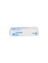 Lamisil® 250 mg (Terbinafina) - 30 Tabletas - Novartis