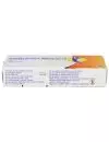 Voltaren Retard 100 mg Caja Con 20 Tabletas