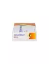 Voltaren Retard 100 mg Caja Con 20 Tabletas