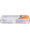 Voltaren SR® 75 mg (Diclofenaco) - 30 Tabletas de Liberación Prolongada - Novartis