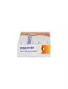 Voltaren SR® 75 mg (Diclofenaco) - 30 Tabletas de Liberación Prolongada - Novartis