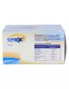 Senex3 1.5 g - Caja con 30 Sobres | Lactobacillus y Bifidobacterium | Laboratorio Medix