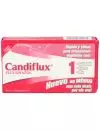 Candiflux Caja Con 1 Cápsula