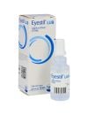 Eyestil Lub Solución 1.5 mg/mL Caja Con Frasco Gotero 10 mL