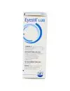 Eyestil Lub Solución 1.5 mg/mL Caja Con Frasco Gotero 10 mL