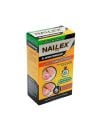 Nailex El Desenterrador Caja Con Frasco Con 15 mL