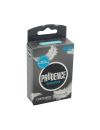 Prudence Sensitive Caja Con 3 Condones