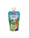 Papilla Heinz Empaque Felxipack Sabor Pera Con 113 g