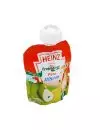 Papilla Heinz Empaque Flexipack Sabor Pera Con 71 g