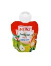 Papilla Heinz Empaque Flexipack Sabor Pera Con 71 g