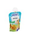 Heinz Empaque Flexipack Sabor Mango Con 113 g