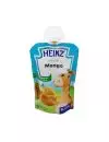 Heinz Empaque Flexipack Sabor Mango Con 113 g