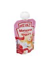 Heinz Flexipack Yogurt Mzna 11