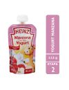 Heinz Flexipack Yogurt Mzna 11