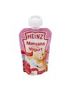 Heinz Flexipack Yogurt Mzna 11