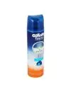 Gillette Fusion Proglide Gel para Afeitar, Spray 200 mL