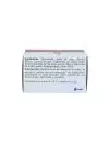 Inofolic Caja Con 60 Capsulas
