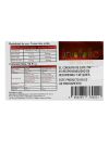 Inofolic Caja Con 60 Capsulas