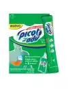 Picot-ADV Suspensión Antireflujo 10 ml Caja Con 12 Sobres