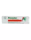 Baycuten Caja Con Tubo Con 35 g - RX