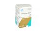 Terfamex OD 15 mg Caja Con Frasco Con 30 Tabletas - RX1
