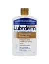 Crema Lubriderm Rep Intens 480 ml.