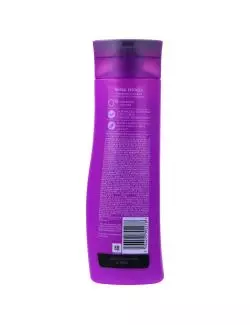 HERBAL ESSENCES CURVAS PELIGROSAS FRASCO CON 300 ML – SHAMPOO