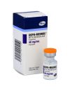 Depo Medrol 40mg/mL Caja Con 1 Frasco Ámpula Con 2mL