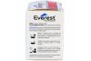 Everest Granulado 4 mg Caja Con 20 Sobres