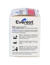 Everest Granulado 4 mg Caja Con 20 Sobres