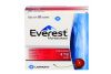 Everest Granulado 4 mg Caja Con 20 Sobres