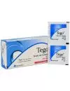 Tego 250 mg Caja Con 20 Sobres