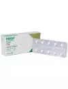 Haldol 5mg Caja Con 20 Tabletas