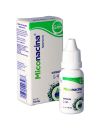 Miconacina 50 mg Caja Con Frasco Gotero De 10 mL