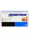 Inhibitron 40 mg Caja Con 1 Frasco Ámpula Con 10 mL