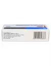 Inhibitron 40 mg Caja Con 1 Frasco Ámpula Con 10 mL